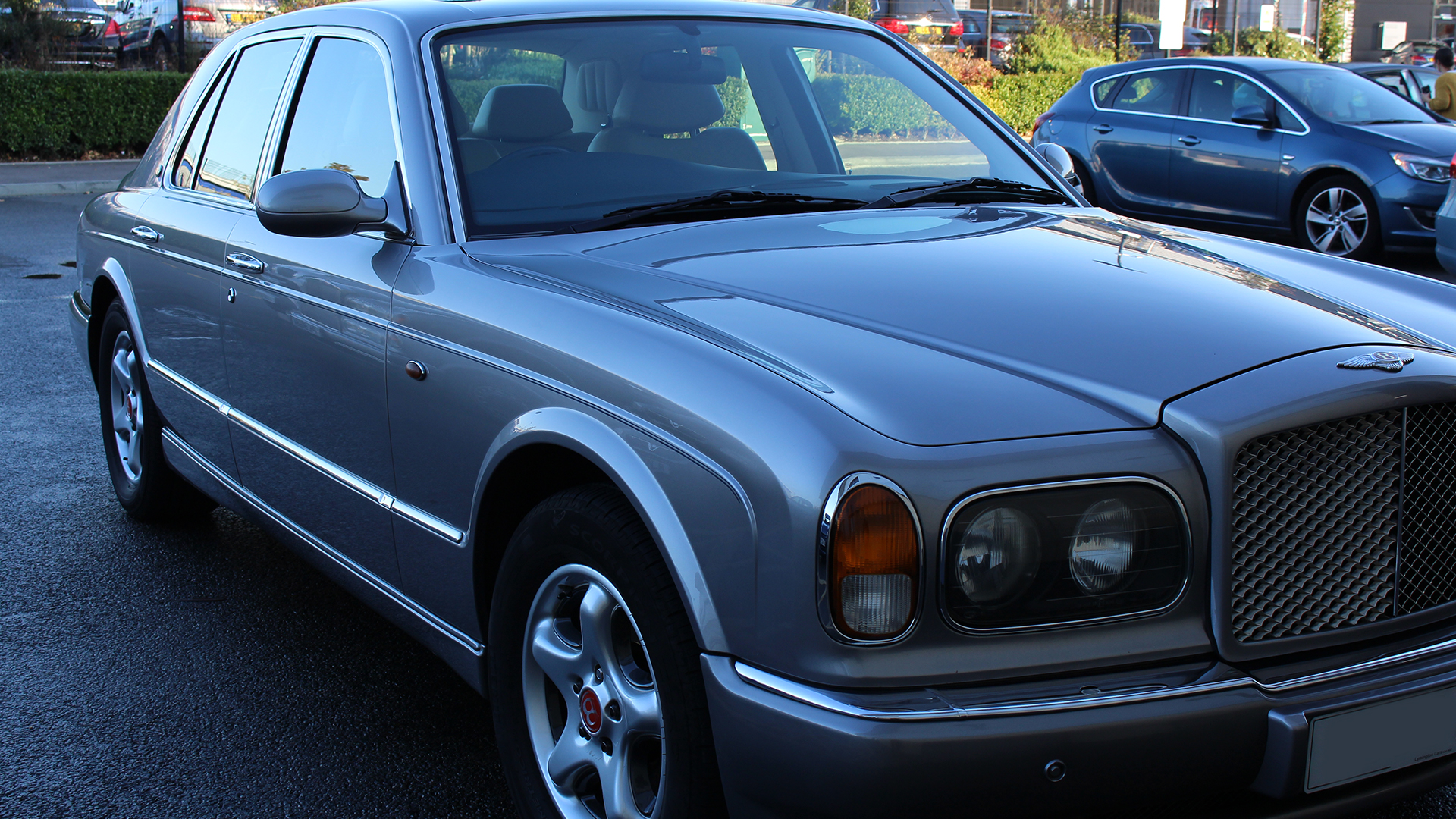 prasads automotive cars for sale